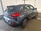 preview Renault Kadjar #2