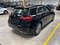 preview Mercedes A 250 #1