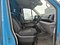 preview Volkswagen Crafter #2