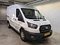 preview Ford Transit #4