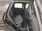 preview Audi Q4 e-tron #5