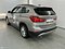 preview BMW X1 #2