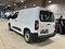 preview Citroen Berlingo #2