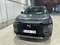 preview DS Automobiles DS7 Crossback #1