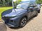 preview Hyundai Tucson #0