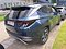 preview Hyundai Tucson #3