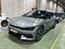 preview Kia EV6 #0