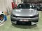 preview Kia EV6 #1
