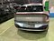 preview Kia EV6 #4