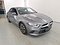 preview Mercedes A 180 #1