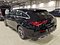 preview Mercedes CLA Shooting Brake #1