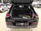 preview Mercedes CLA Shooting Brake #2