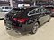 preview Mercedes CLA Shooting Brake #3