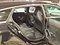 preview Mercedes CLA Shooting Brake #4
