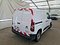 preview Citroen Berlingo #2
