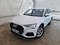 preview Audi Q3 #0