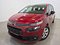preview Citroen Grand C4 Picasso / SpaceTourer #1
