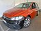 preview Volkswagen Polo #0