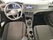preview Volkswagen Polo #4