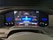 preview Volkswagen Polo #5