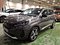 preview Peugeot 3008 #0