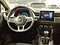 preview Renault Captur #4