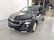 preview Skoda Kamiq #0