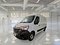 preview Renault Master #0