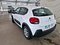 preview Citroen C3 #1