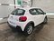 preview Citroen C3 #2
