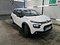 preview Citroen C3 #3
