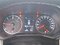 preview Renault Clio #5
