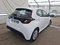 preview Toyota Yaris #2