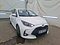preview Toyota Yaris #3
