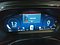 preview Ford Focus #3