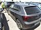 preview Volkswagen Polo #1