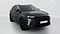 preview DS Automobiles DS7 Crossback #0