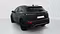 preview DS Automobiles DS7 Crossback #4