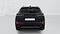 preview DS Automobiles DS7 Crossback #5