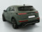 preview DS Automobiles Other #4