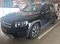 preview Mercedes GLB 200 #0