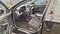 preview Audi A3 #3