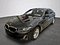 preview BMW 530 #0
