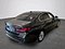 preview BMW 530 #2