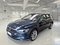 preview Volkswagen Passat Variant #0