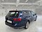 preview Volkswagen Passat Variant #1