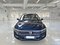 preview Volkswagen Passat Variant #5