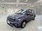 preview Volkswagen T-Cross #0