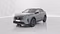 preview Peugeot 3008 #2
