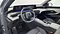 preview Peugeot 3008 #5